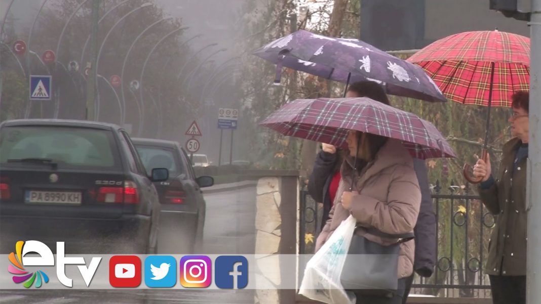 EDIRNEDESAGANAKYAGISETKILIOLDU