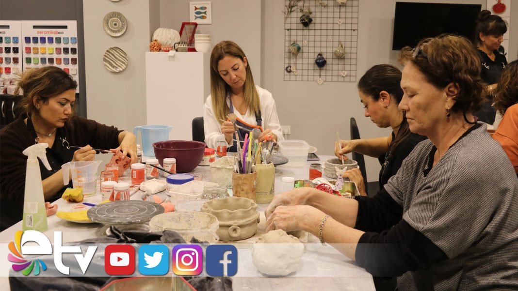 EDIRNELIKADINLARCAMURUSANATESERINE