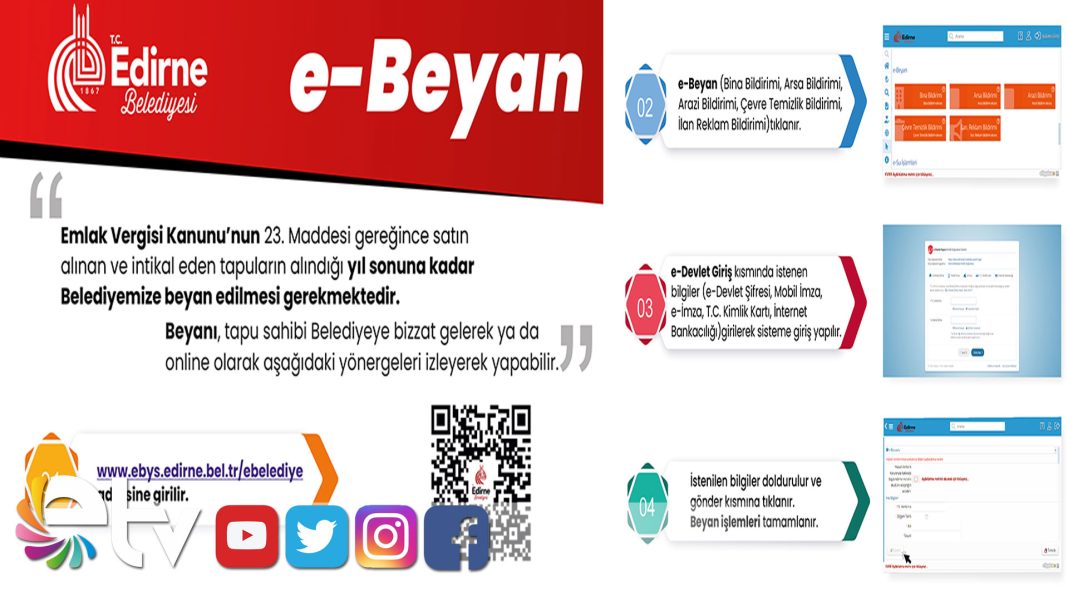 EMLAKBEYANINIYAPTIRMAYIUNUTMAYIN