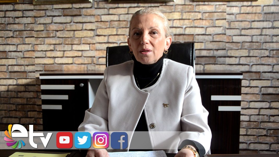 ERCANFARKIDIKFASFAKIROLDUK