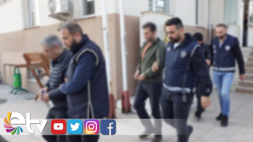 FETOUYESIIKIESKISAVCI