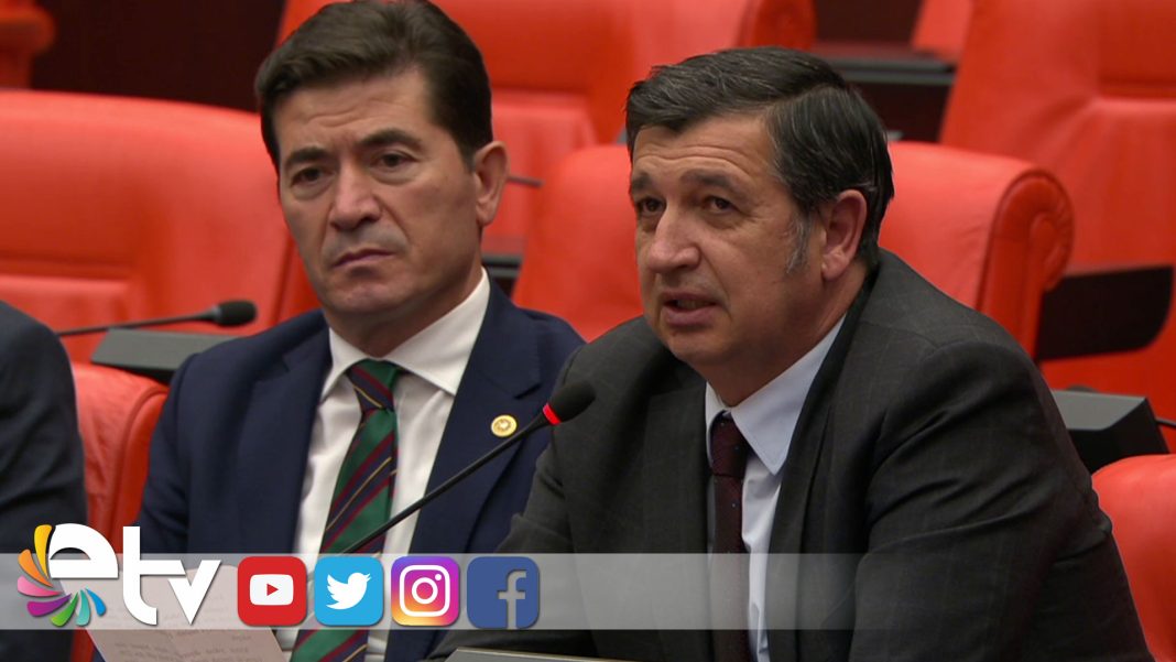 GAYTANCIOGLUDOGALGAZ