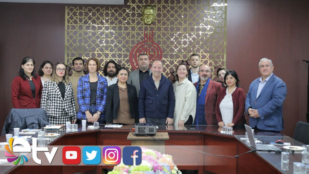 GÜRKAN-MÜCADELEMİZ-DEVAM-EDECEK