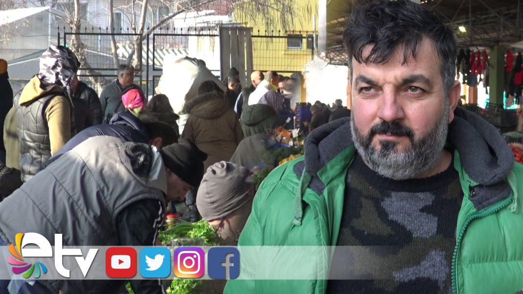 HALKPAZARINDAYILBASIHAREKETLILIGI