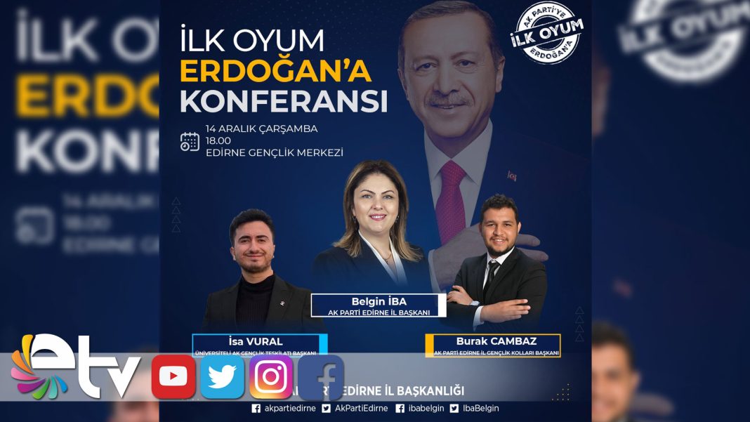 ILKOYUMMMMNNHHHHNAAA