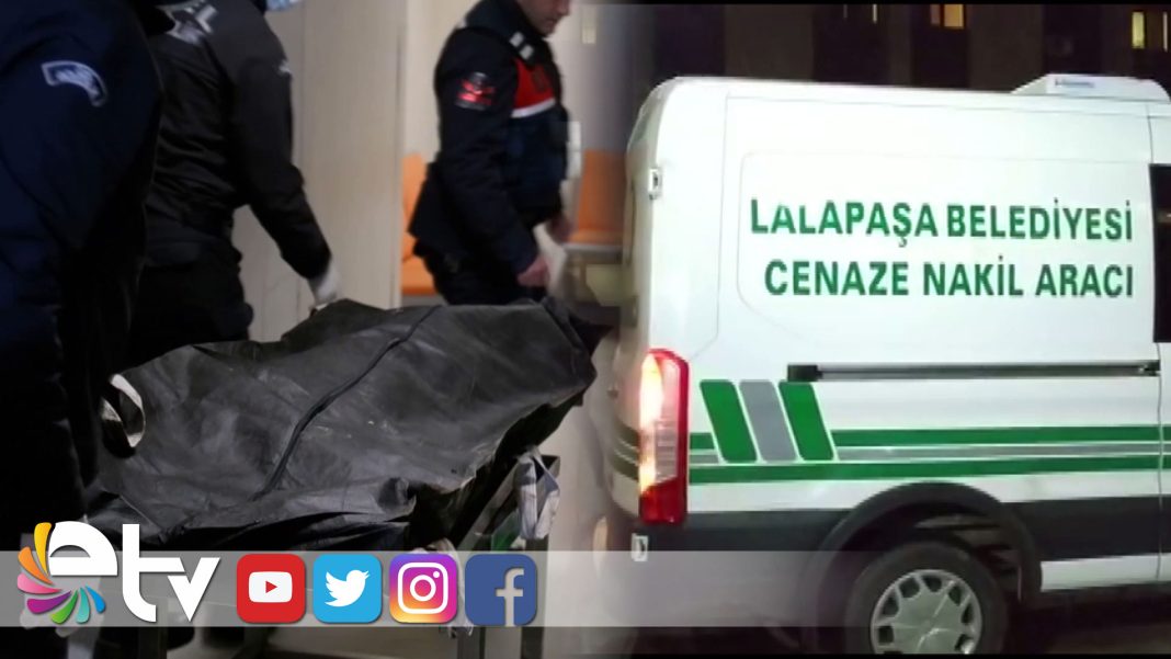 INSANLIKSINIRDADONDU