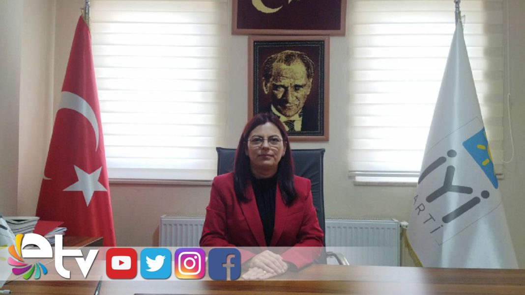 İYİ-PARTİ-2018