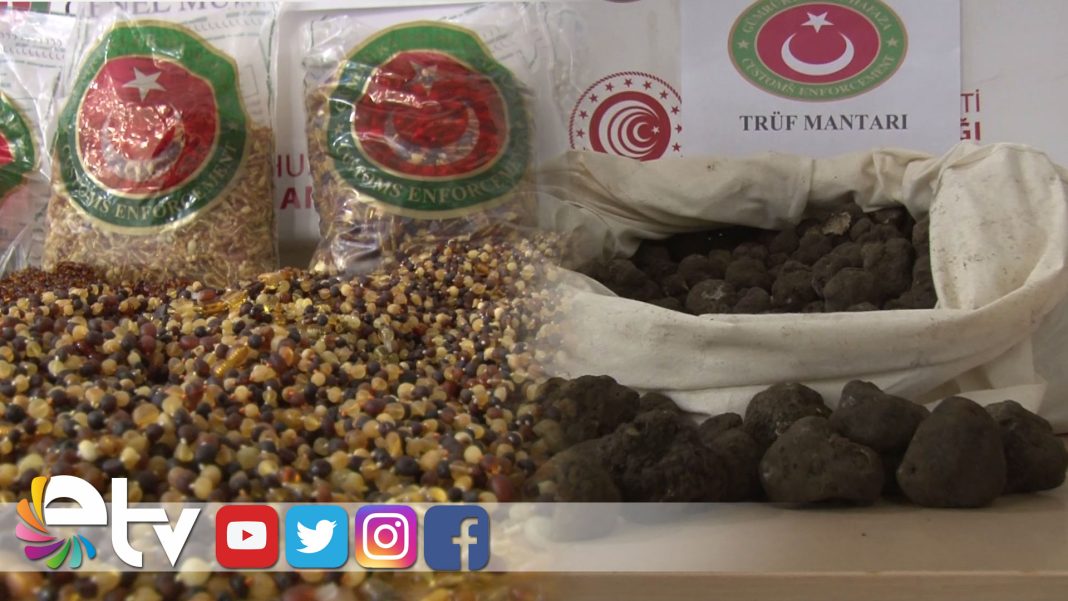 KAPIKULEDEOPERASYONBIRMILYONKACAK