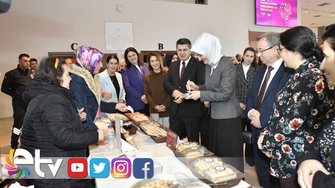 KIRIBYIKONYEDIKADINKOOPERATIFININKURULUS