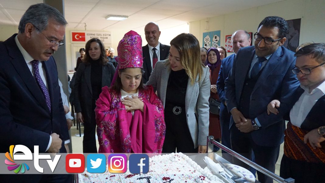 OZELOGRENCILERHELVASOHBETLERI