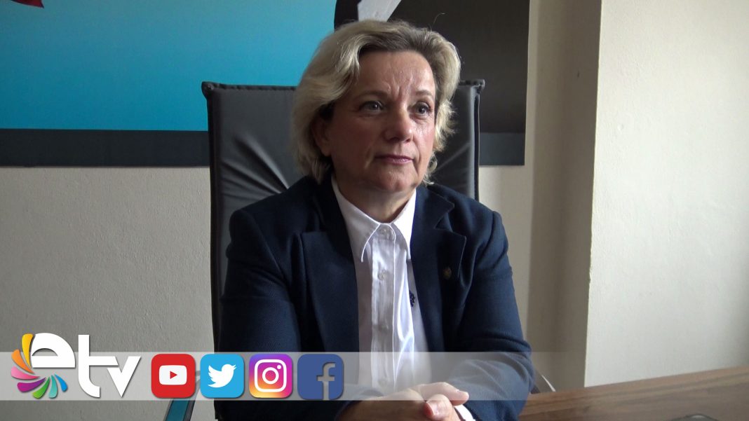 SERPILTUTUNCUYENIDENADAY