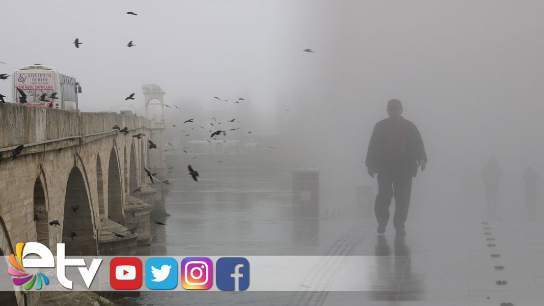 SISNEDENIYLETARIHISIMGELER