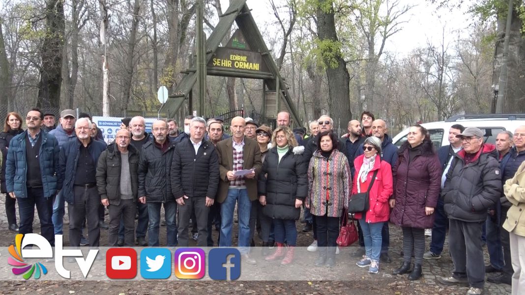 SOGUTLUKMILLETBAHCESI