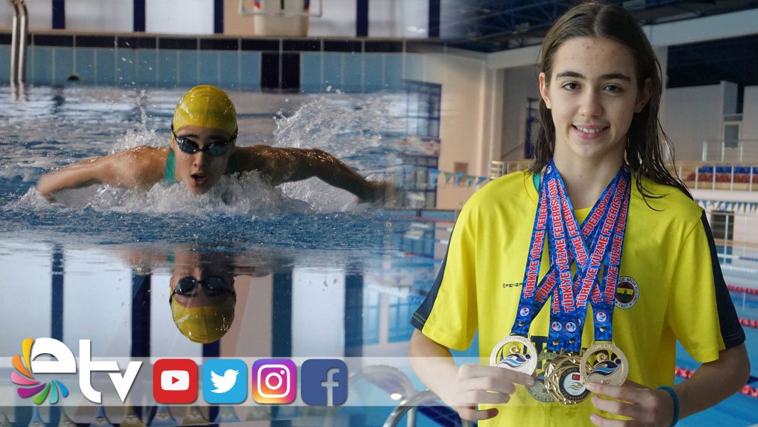 SUKORKUSUNUYENMEKICINBASLADIGISPOR