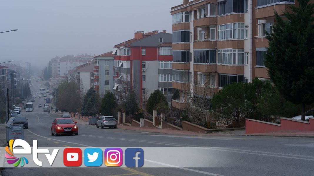 SUKRUPASAMAHALLESINUFUSUYLA575ILCDENDAHABIYIK