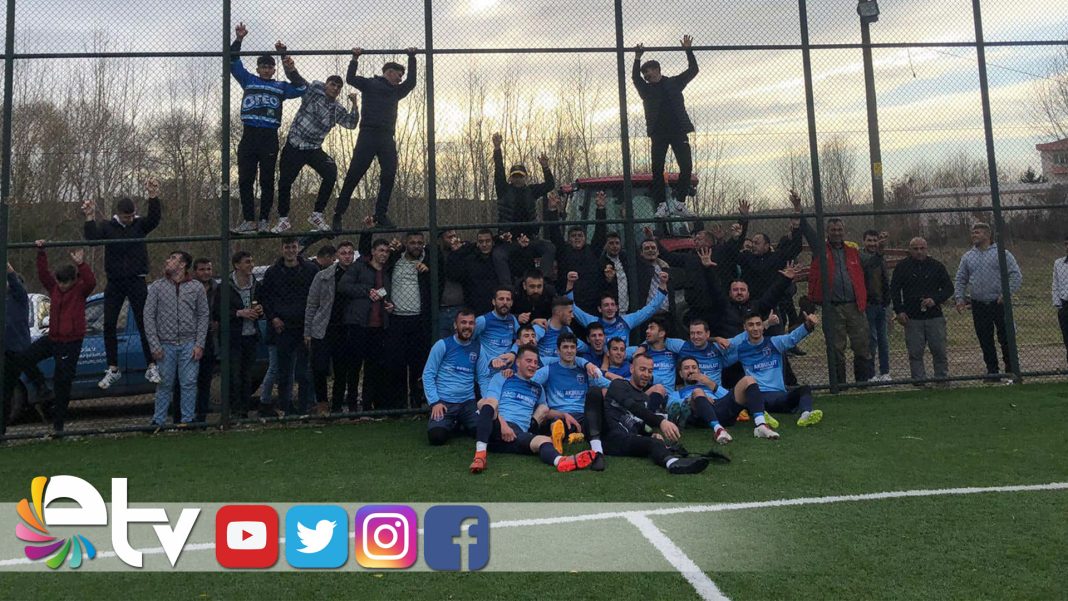 SULOGLUSPORGKLIDERLIGEYUKSELDI