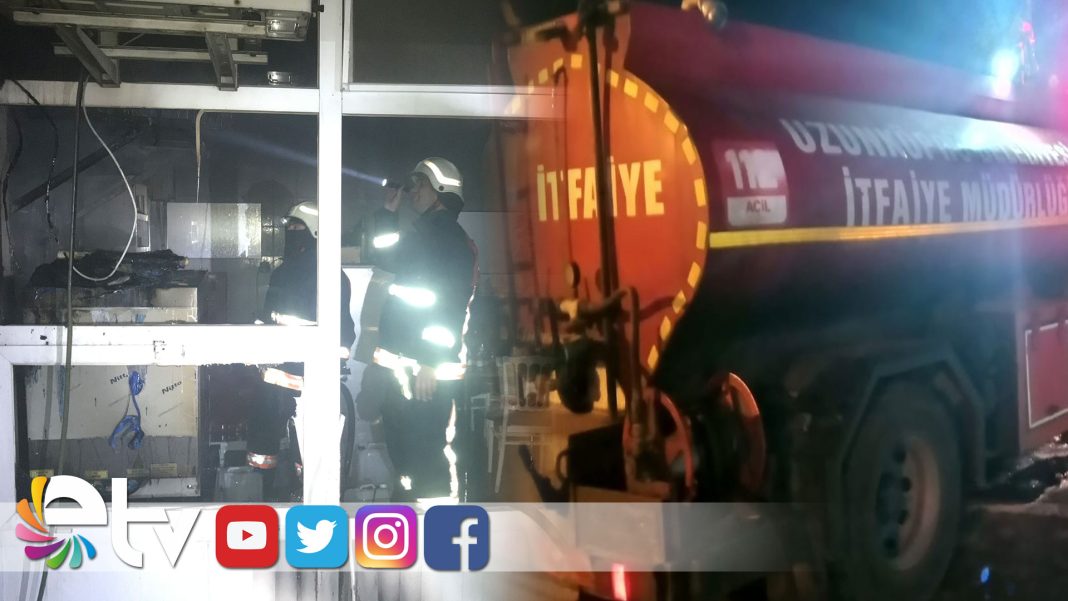 UZUNKOPRUDEBIRLOKANTAALEVALEVYANDI