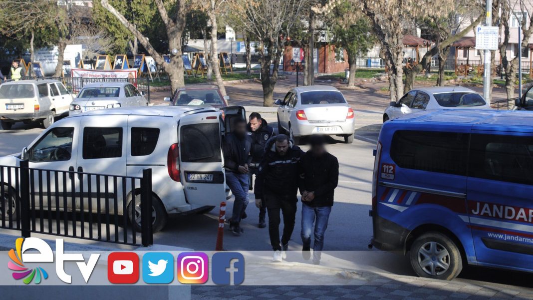 UZUNKOPRUDEUYUSUTURUCUOPERSAYONMU