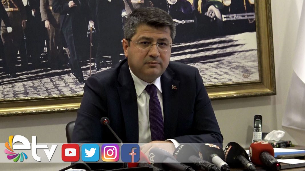 VALİ-KIRBIYIK-ARTIK-25-KASIM-STADI’NA-TAHAMMÜLÜMÜZ-KALMADI