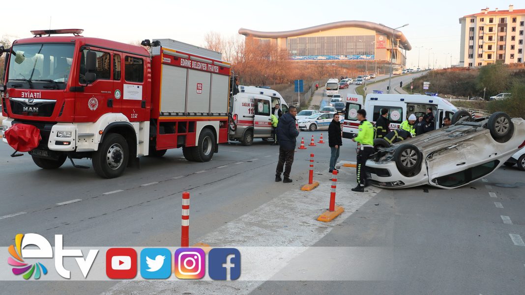 YARALI-BABA-VE-KIZI-KURTARMAK-İÇİN-ZAMANLA-YARIŞTILAR