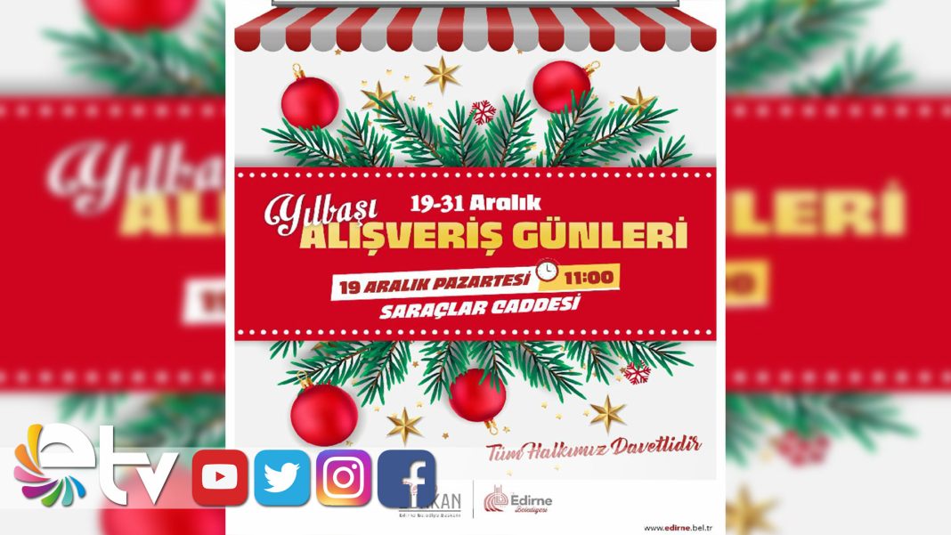 YILBAŞI-ALIŞVERİŞ-GÜNLERİ-BAŞLIYOR