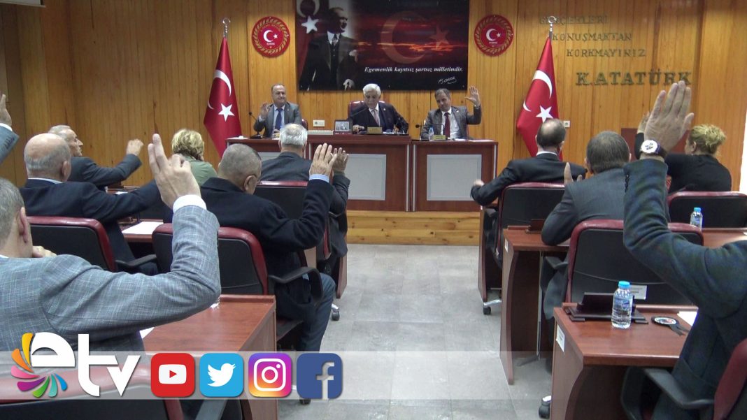 YIRMIIKIYILDIRYELSIKALANINDISINDAYASIYORLAR