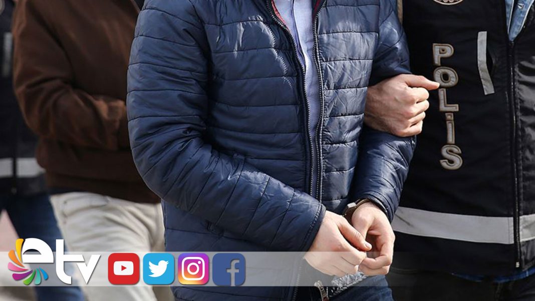 YUNANISTANAKACMAYACALISANFETOUYESO