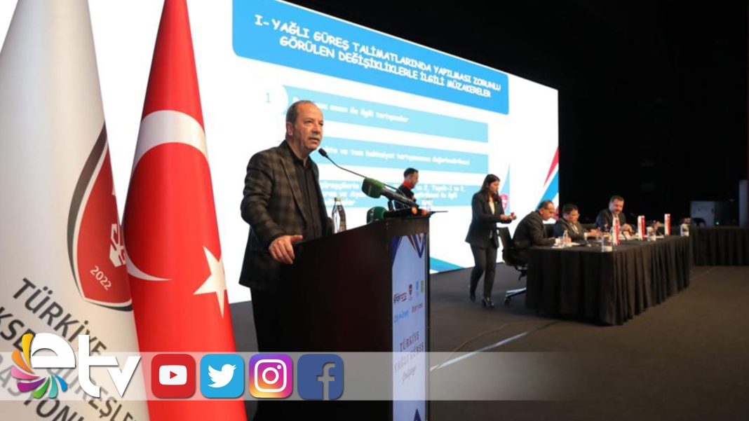 YUZUNCUYILINBASPEHLIVANINBIRMILYON