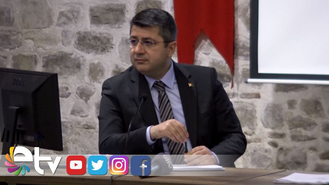 487-PROJEYE-163-MİLYAR-TL