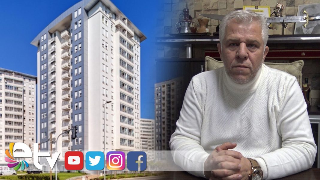 AYTACFEDAKIRALARDAARTIS