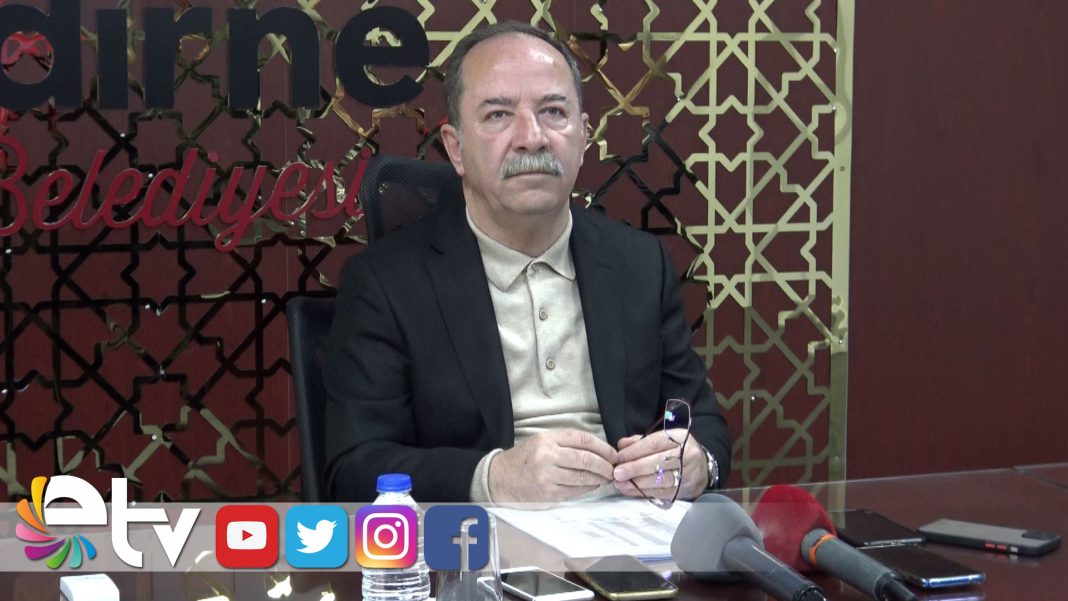 BASKANGURKADNASISMSEKEDESTEK