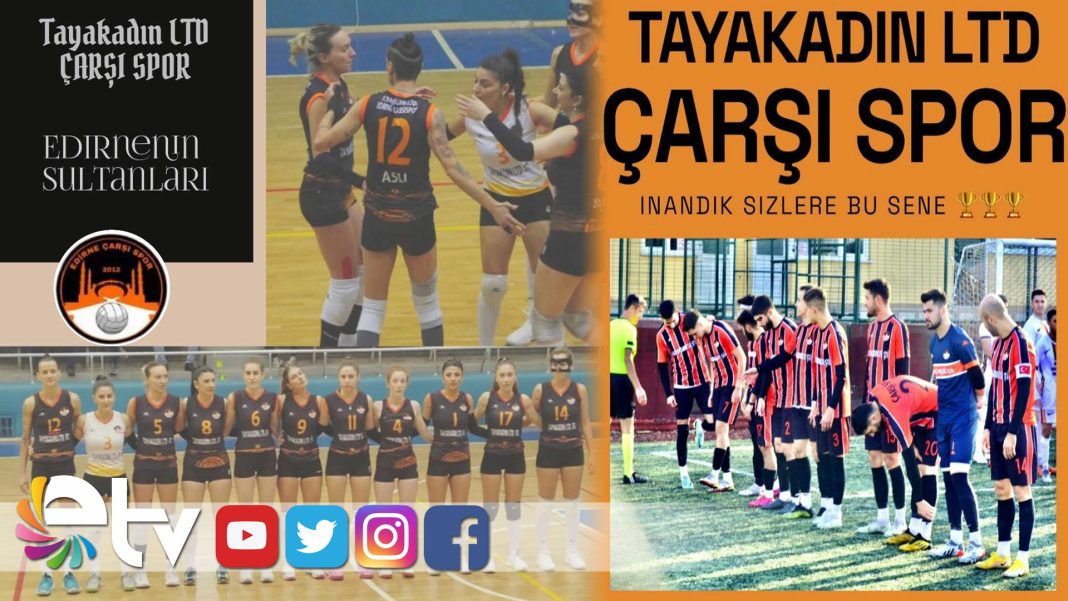 CARSISPORTAKIMLARIBASARIDANBASARIYAKOSUYOR