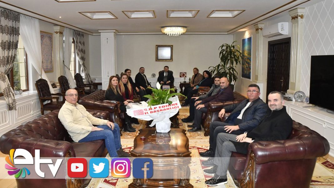 CHP-İL-YÖNETİMİNDEN-VALİ-KIRBIYIK’A-ZİYARET