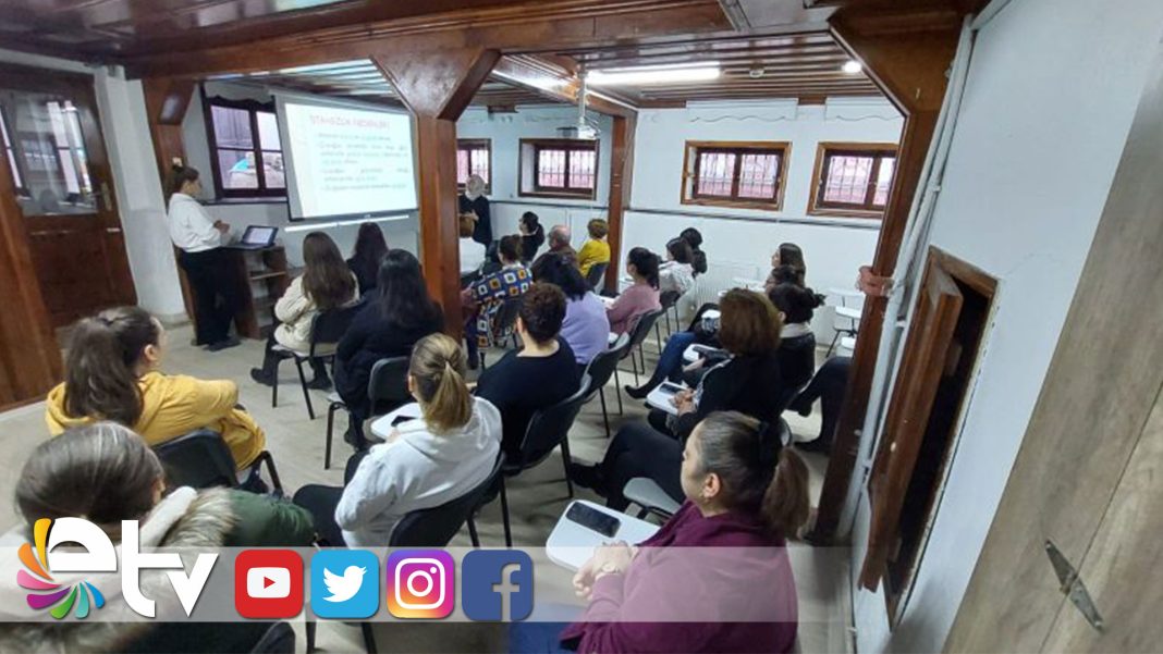 COCUKLARDASAGLIKLIBESLENME