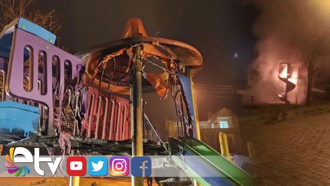 COCUKPARKIALEVALEVYANDI