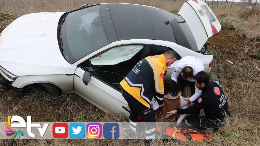 CORSORUSORUYORKAZAKAPIKULE