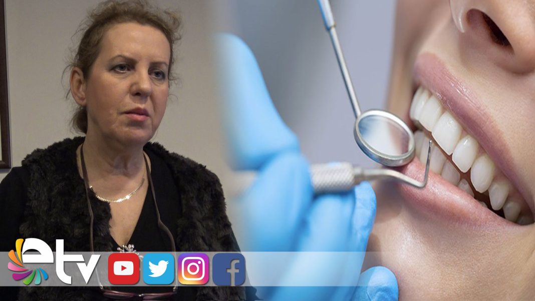 DISTEDAVOUCRETLERINEIKINCIZAM