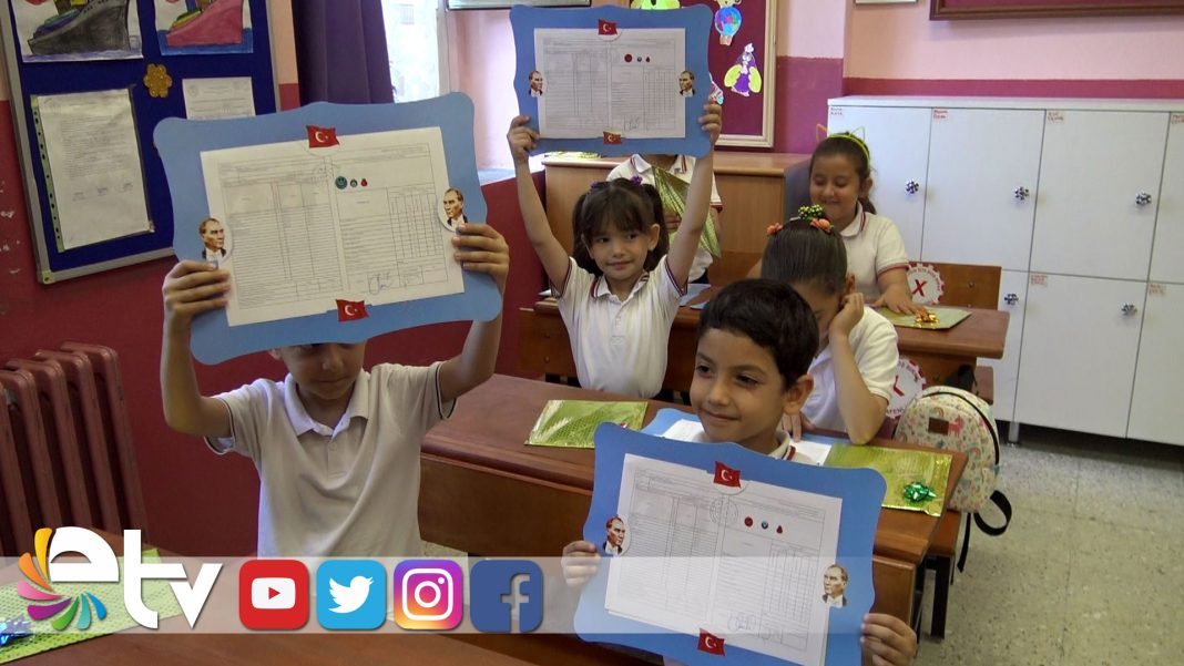 EDİRNE’DE-57-BİN-330-ÖĞRENCİ-KARNE-ALIYOR