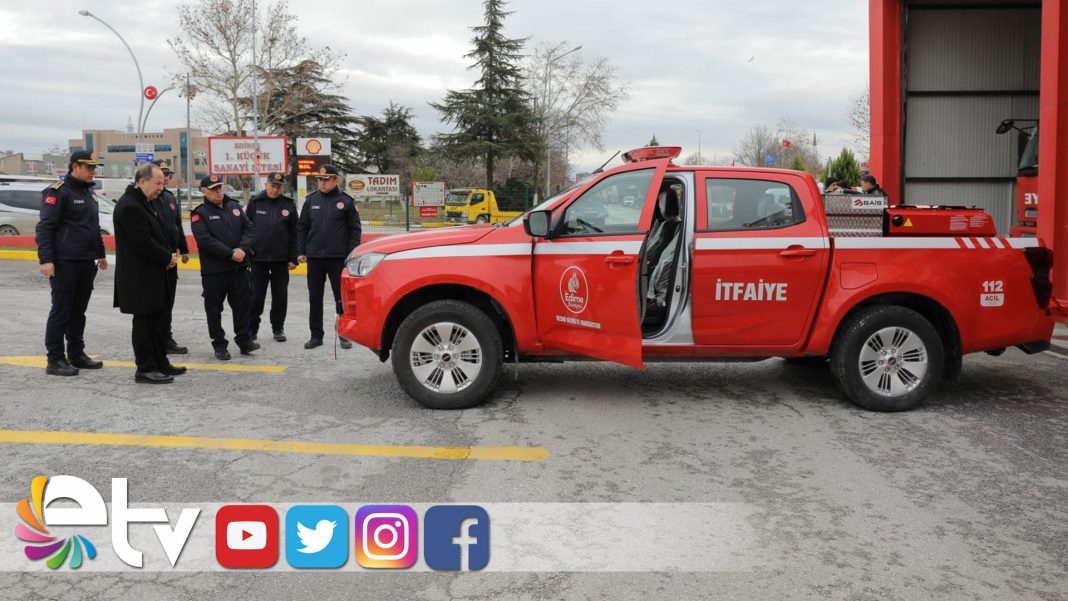 EDIRNEITFAIYESIARACFILOSU