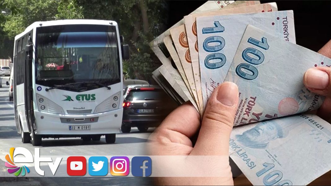 ETUSTANAKITDONEMISONA