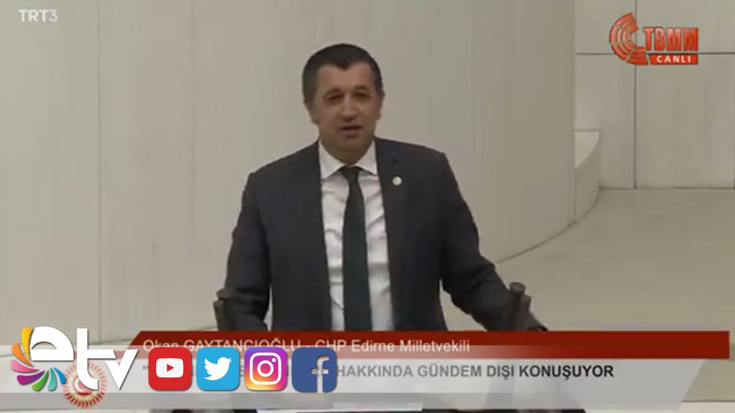 GAYTANCIOĞLU-MECLİSTE-EDİRNE’NİN-SORUNLARINI-ANLATTI