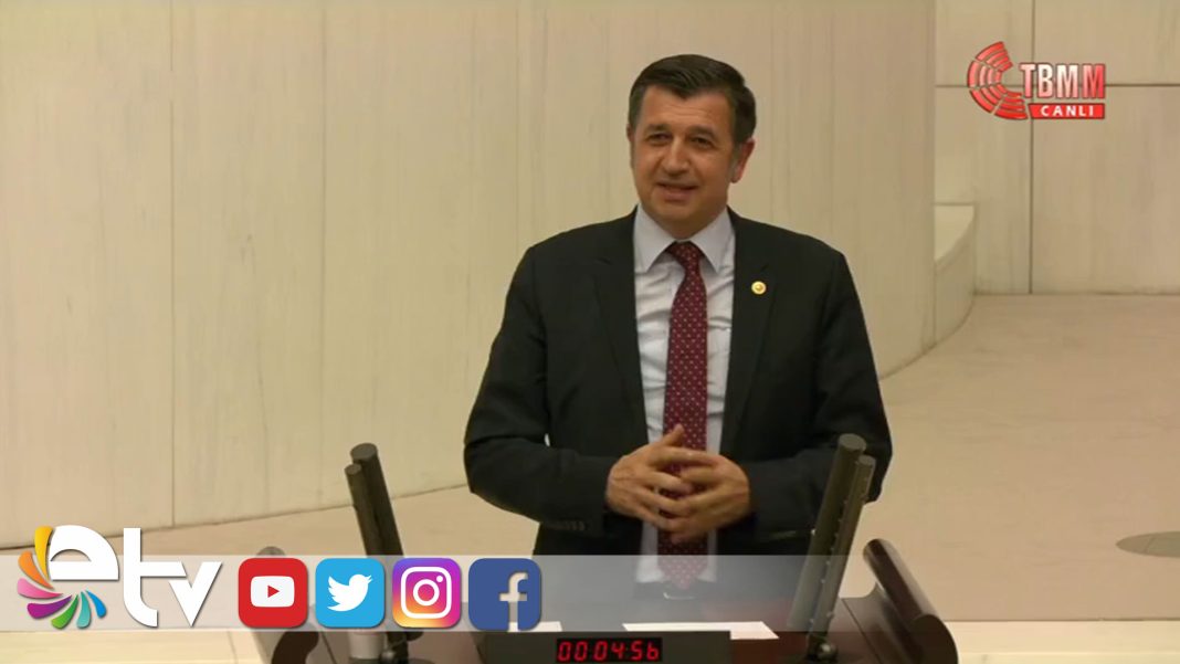 GAYTANCIOGLUBUCALINANCIFTFCIMIZINPARASI