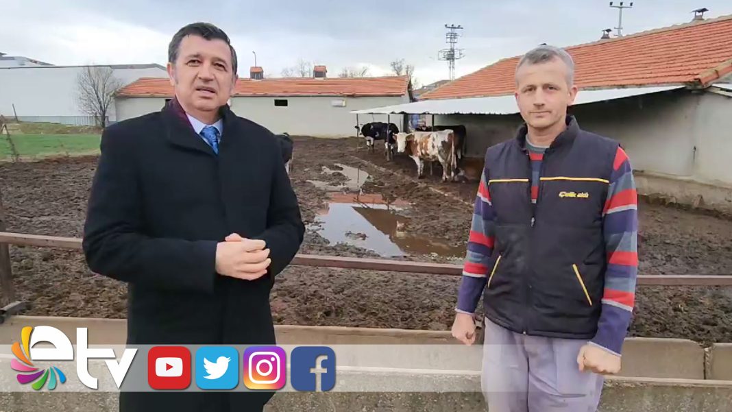 GAYTANCIOGLUTURKCIFTCIYE