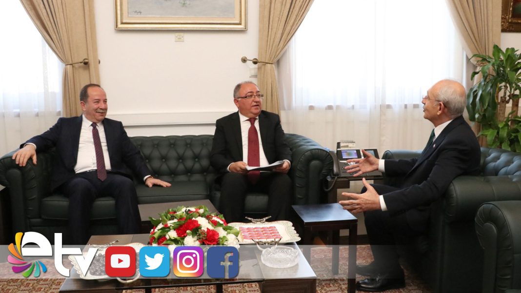 GÜRKAN,-KILIÇDAROĞLU’NU-ZİYARET-ETTİ