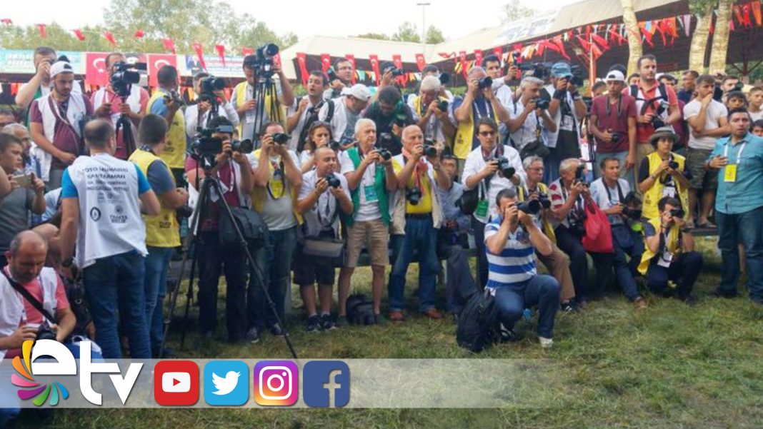 GURKANBASINEMEKCILIGNE