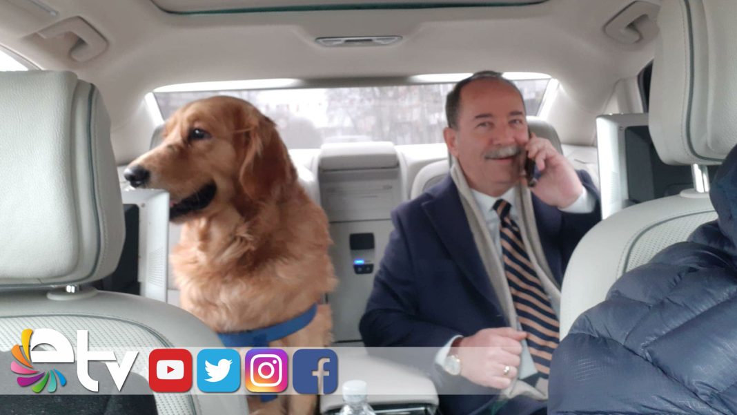 GURKANCANDOSTUFOXILEGEZIYOR