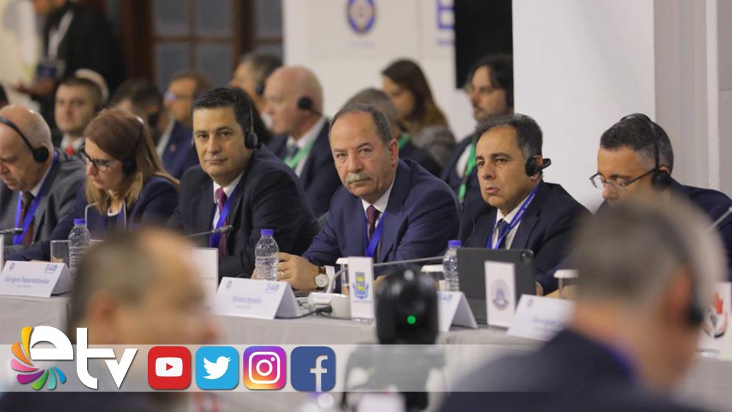 GURKANDANIMAMOGLUICINATIFONERISI