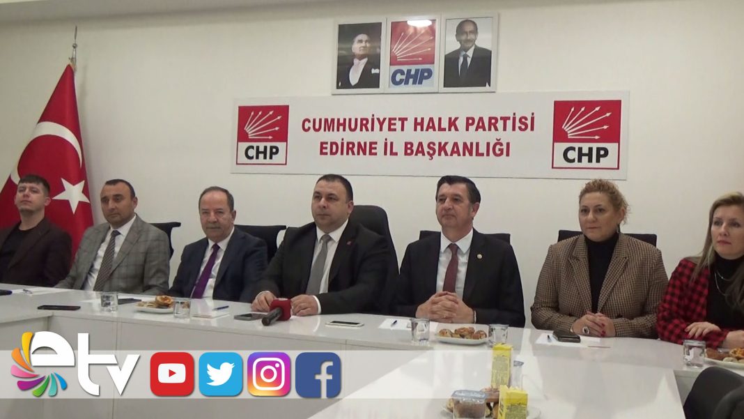 GURKANSAMETINKAZANMASI