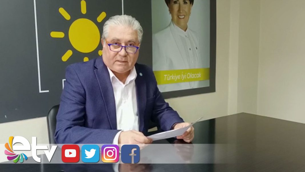 GÜRKAYNAK-ADAYLIĞINI-AÇIKLADI