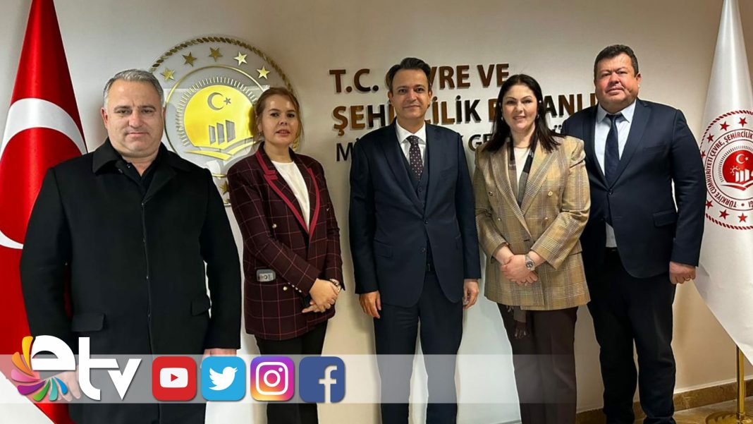 İBA-KÜPLÜ’DE-ORMAN-ARAZİSİ-VASFINDAKİ-YERLER,-TARLA-VASFINA-ÇEVRİLDİ